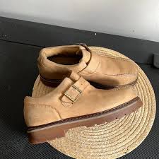 New Arrivals Timberland Euro Hiker Jacquard Best Quality Buckle Strap Brown Boots Mens Shoes New Fashion Shoes