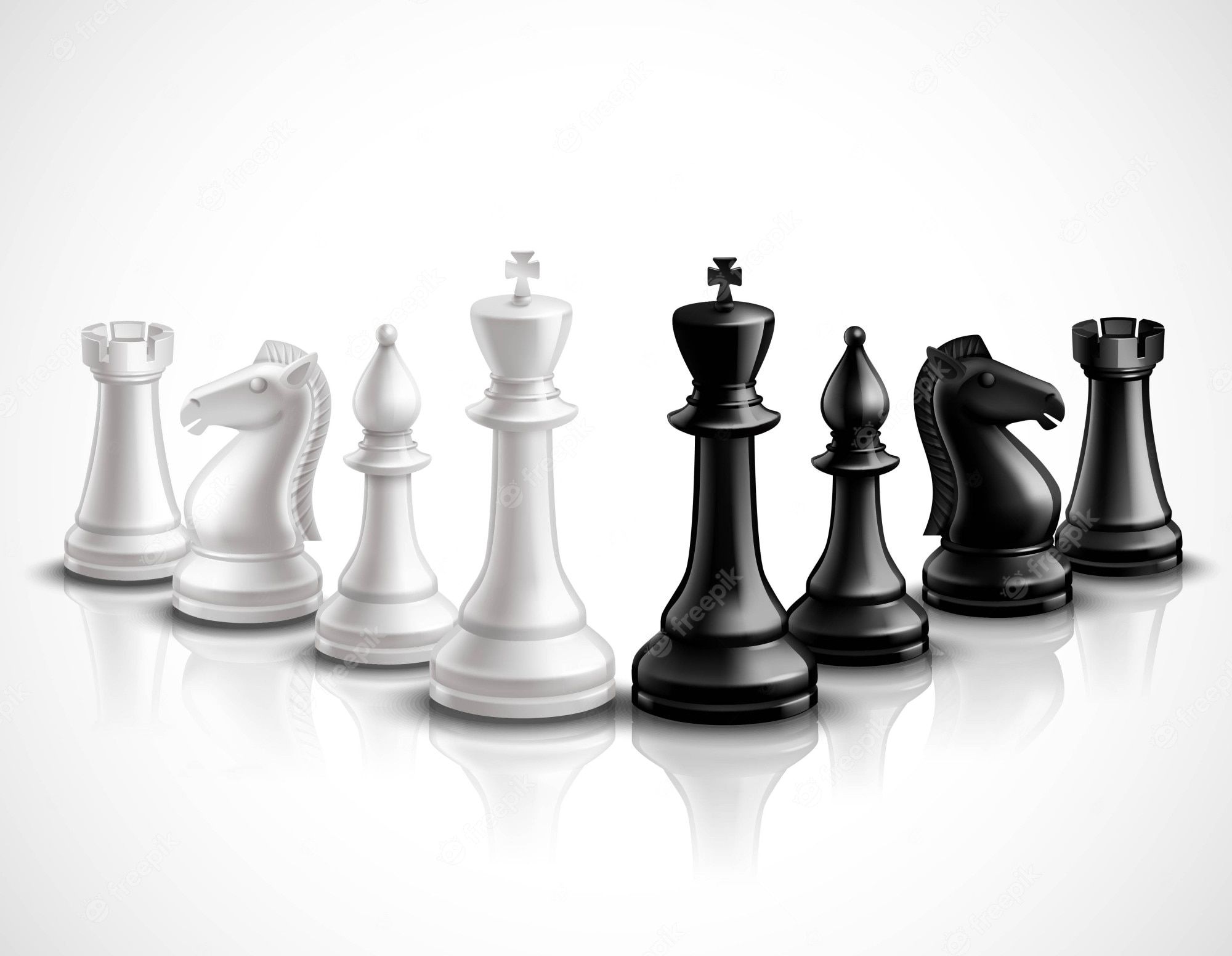 Portable Tournament Chess Board Game Mat+FREE Carrier Bag