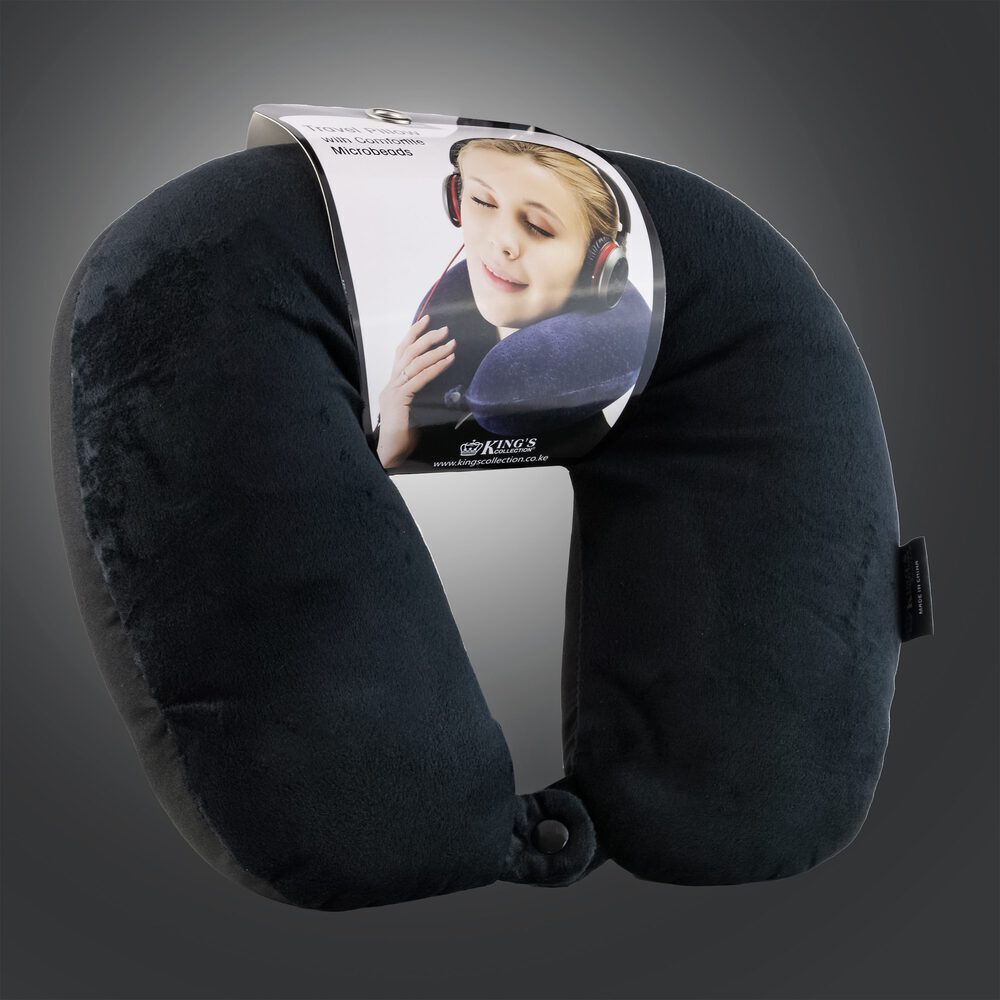 Travelling Neck Pillow / travel neck pillow