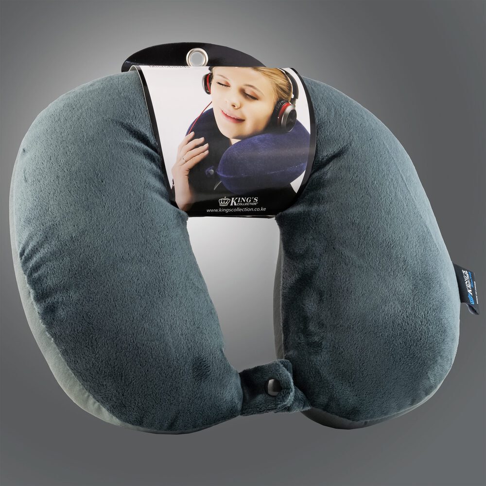 Travelling Neck Pillow / travel neck pillow