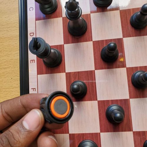 Black friday Limited time offer All board games in one package , FUN FAMILY AND FRIENDS GAMES ,Chess , Checkers , Poker , monopoly Ludo , Draught , Scrabble