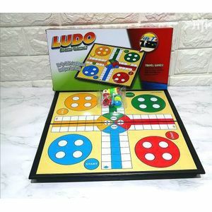Black friday Limited time offer All board games in one package , FUN FAMILY AND FRIENDS GAMES ,Chess , Checkers , Poker , monopoly Ludo , Draught , Scrabble