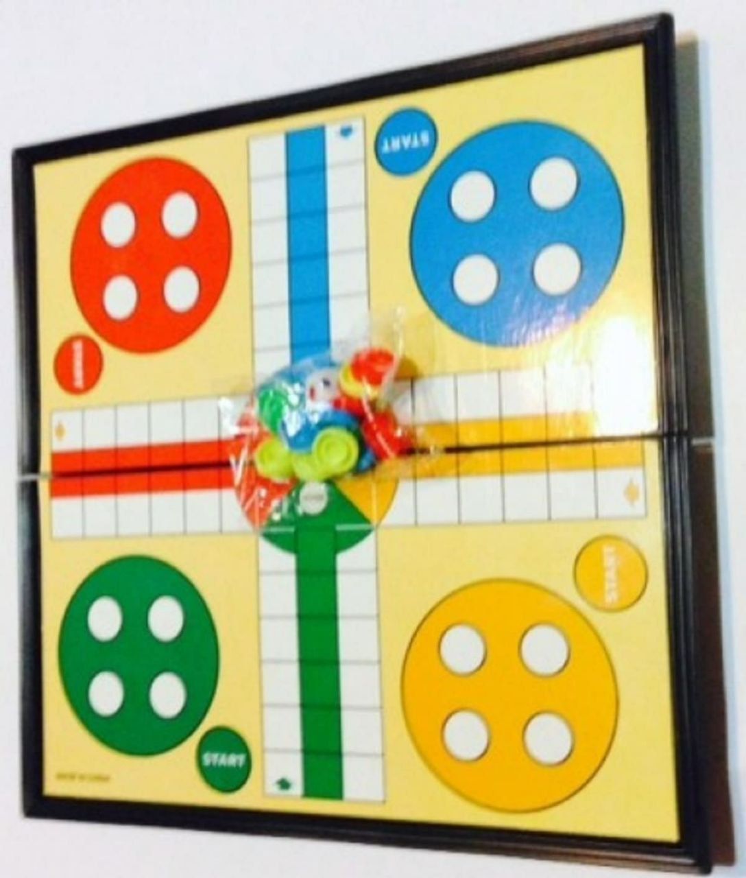Black friday Limited time offer All board games in one package , FUN FAMILY AND FRIENDS GAMES ,Chess , Checkers , Poker , monopoly Ludo , Draught , Scrabble