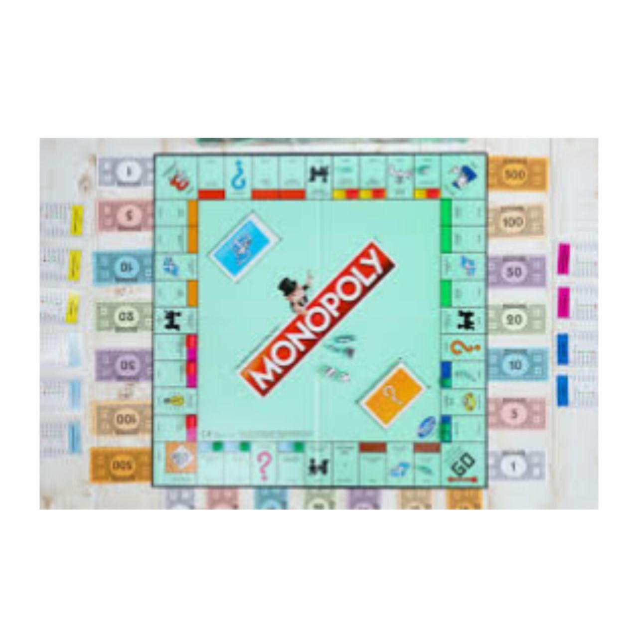 Black friday Limited time offer All board games in one package , FUN FAMILY AND FRIENDS GAMES ,Chess , Checkers , Poker , monopoly Ludo , Draught , Scrabble