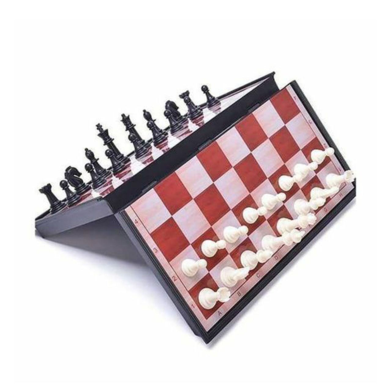 Black friday Limited time offer All board games in one package , FUN FAMILY AND FRIENDS GAMES ,Chess , Checkers , Poker , monopoly Ludo , Draught , Scrabble