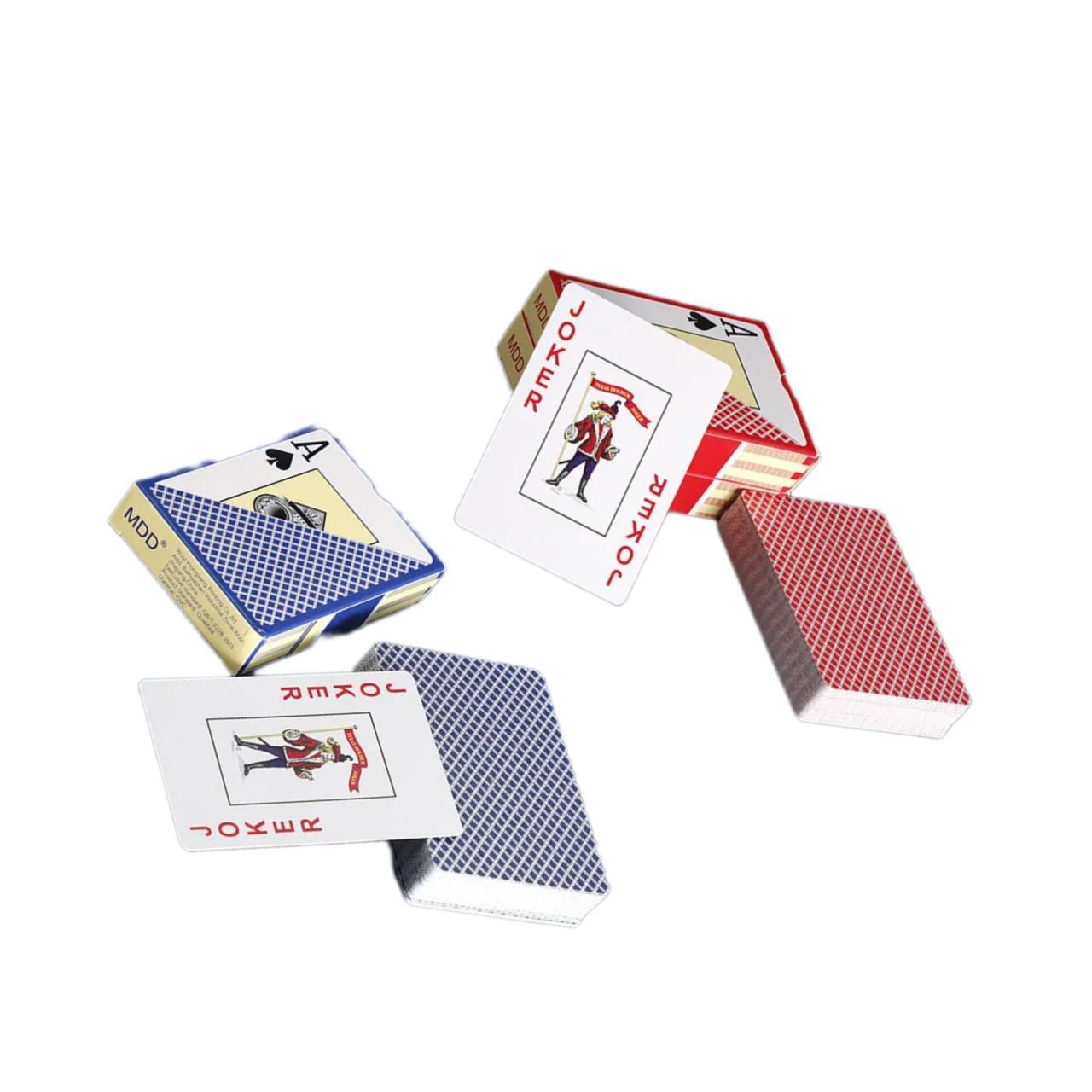Black friday Limited time offer All board games in one package , FUN FAMILY AND FRIENDS GAMES ,Chess , Checkers , Poker , monopoly Ludo , Draught , Scrabble