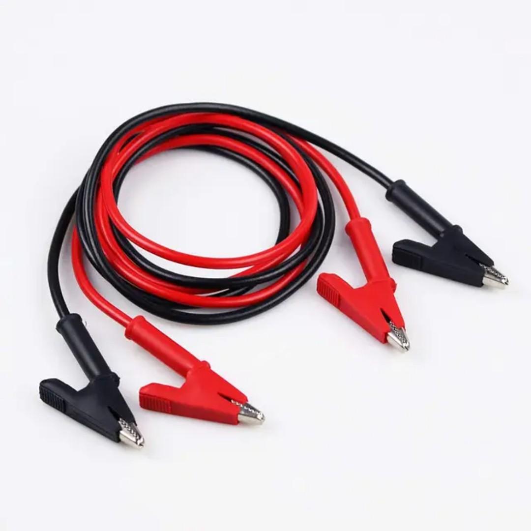 Warning Triangles Sign Life Saver Pair Reflector. zoom torch,& First Aid Kit Road Safety Emergency & Compliance Kit Set