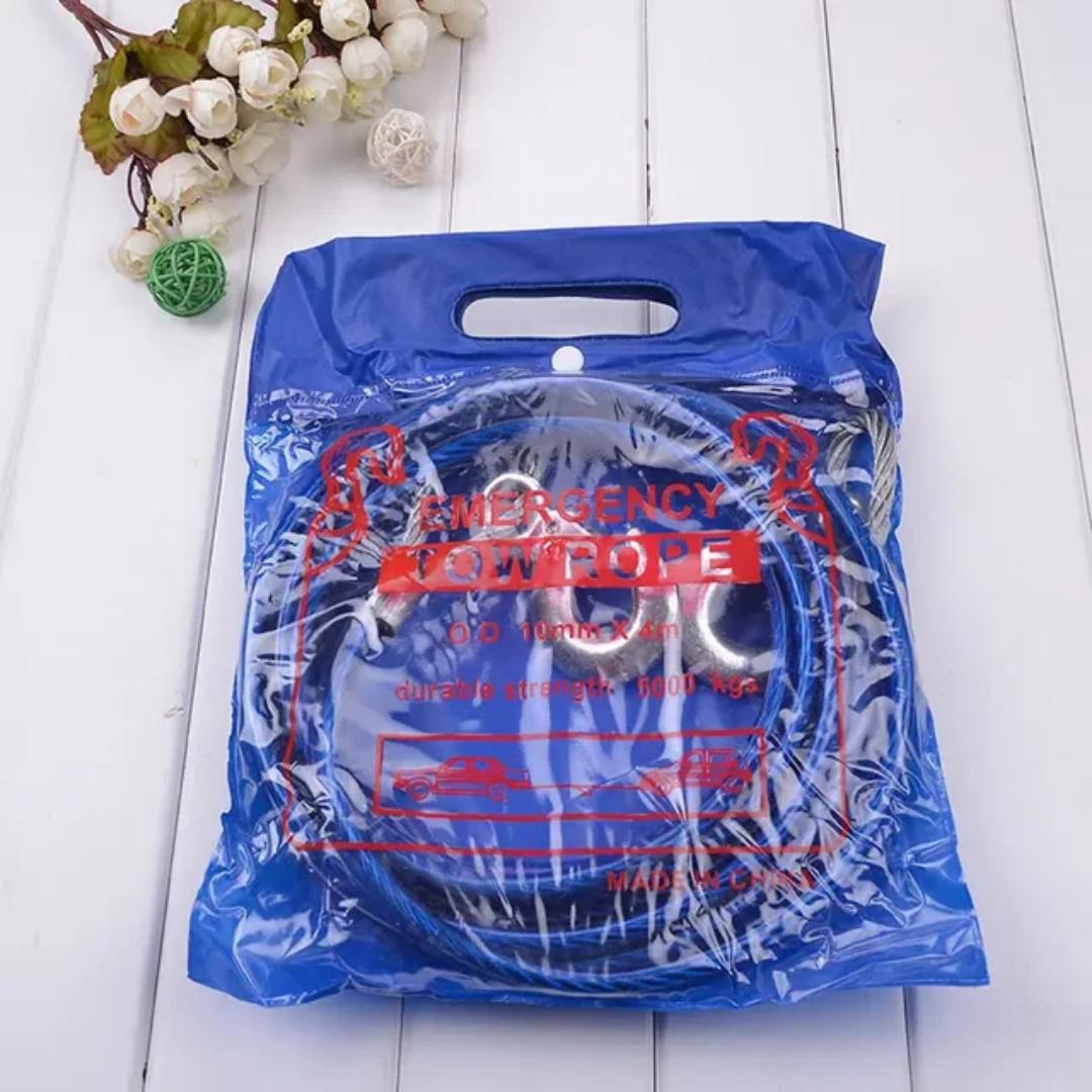 Warning Triangles Sign Life Saver Pair Reflector. zoom torch,& First Aid Kit Road Safety Emergency & Compliance Kit Set