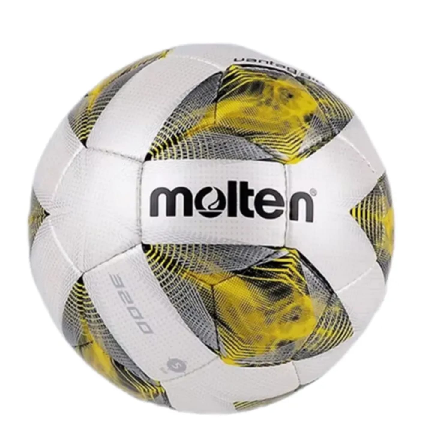 AFC molten football balls,original molten soccer balls ,size 5 molten speedball for indoor/outdoor sports