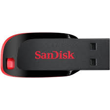 Sandis k, USB 2.0 Flash Disk Drive -2GB, 4GB, 8GB, 16GB, 32GB, 64GB, 128GB. High speed, High Quality, Secure Storage