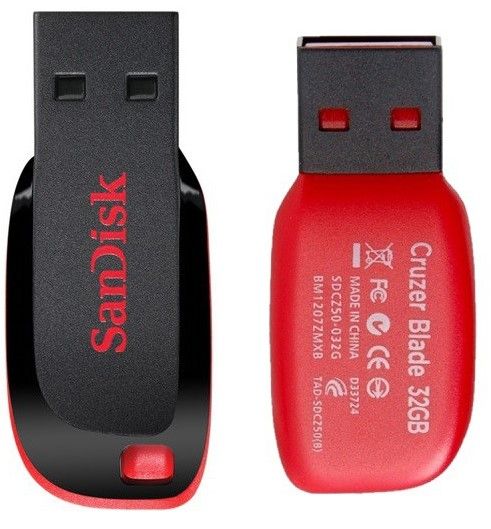 Sandis k, USB 2.0 Flash Disk Drive -2GB, 4GB, 8GB, 16GB, 32GB, 64GB, 128GB. High speed, High Quality, Secure Storage