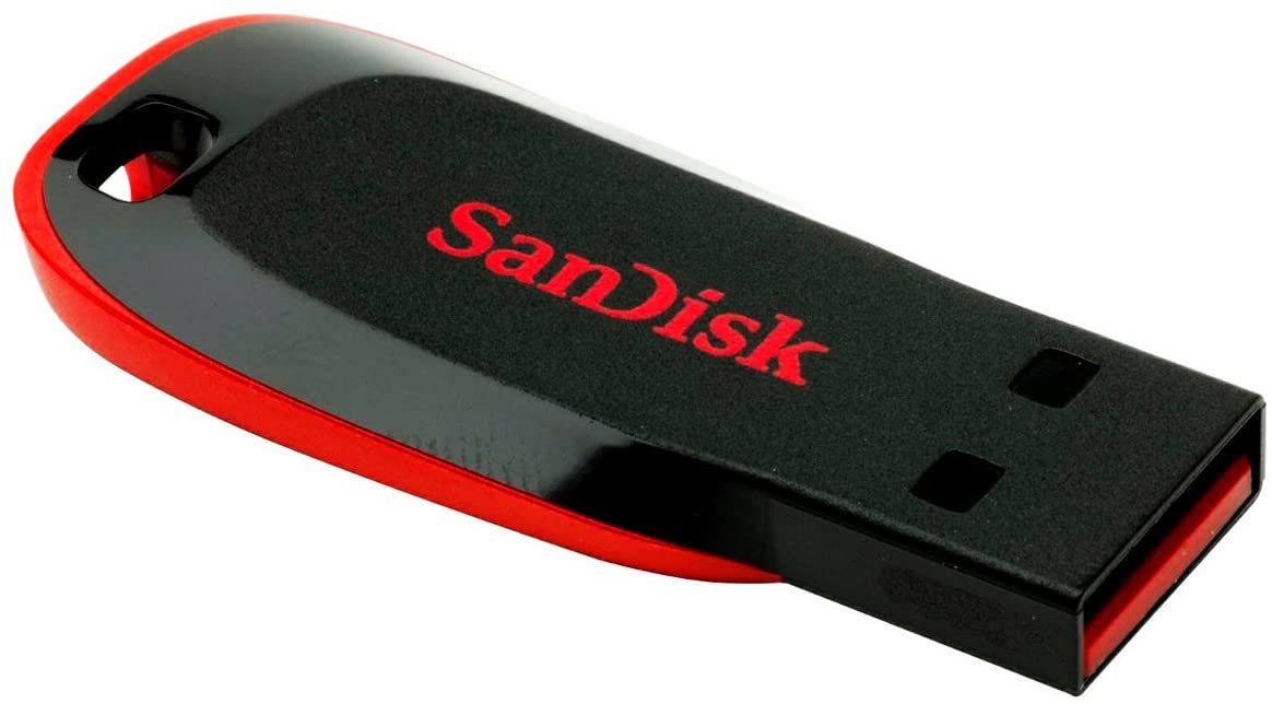 Sandis k, USB 2.0 Flash Disk Drive -2GB, 4GB, 8GB, 16GB, 32GB, 64GB, 128GB. High speed, High Quality, Secure Storage
