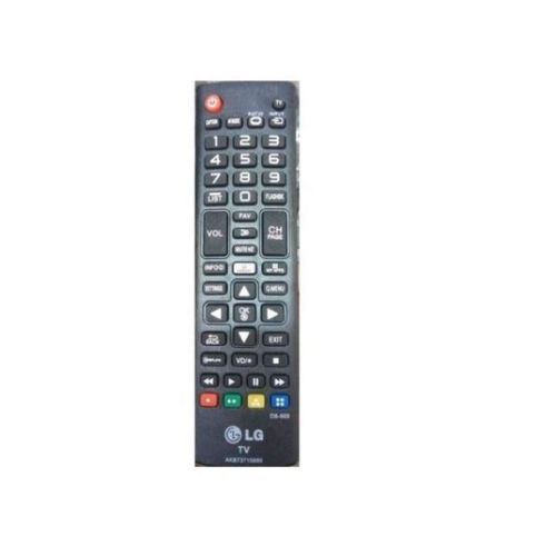 LG SMART Universal LED TV Remote Control For L G TV