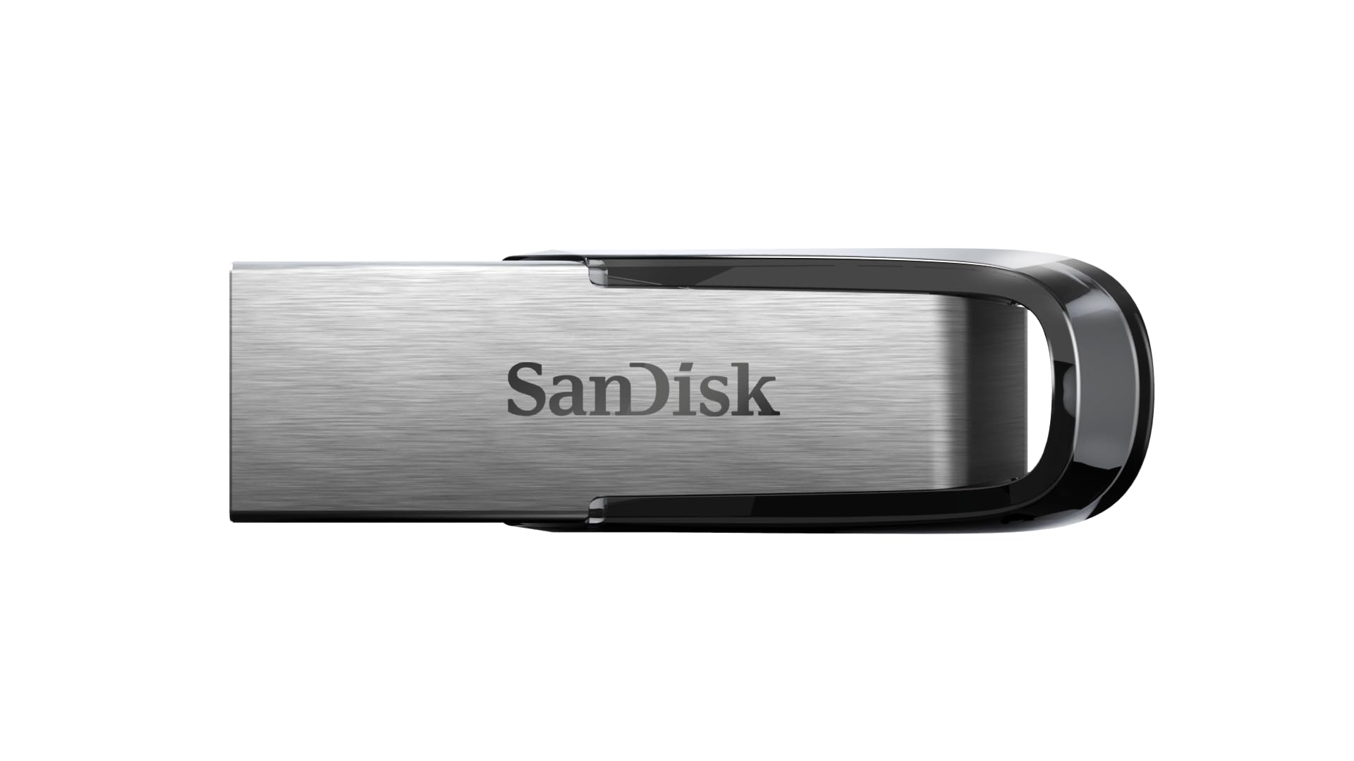 Sandis k 2GB, 4GB, 8GB, 16GB, 32GB, 64GB, 128GB Ulta Flair USB 3.0 Flash Drive Flash Disk