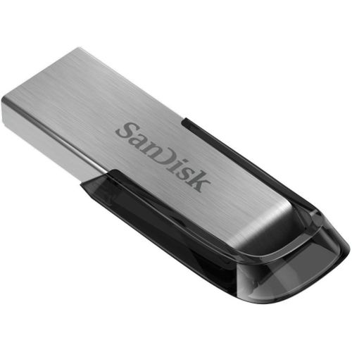 Sandis k 2GB, 4GB, 8GB, 16GB, 32GB, 64GB, 128GB Ulta Flair USB 3.0 Flash Drive Flash Disk