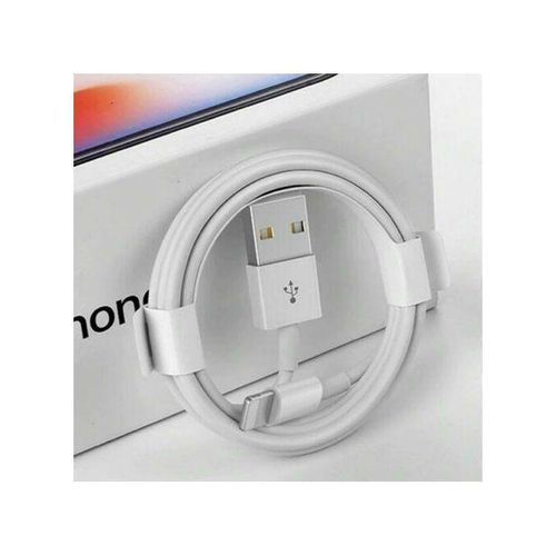 Apple USB C To Lightning Cable For IPhone 15 14 13 12 11 Pro Max XR XS X 8 7 6 Plus SE, IPad