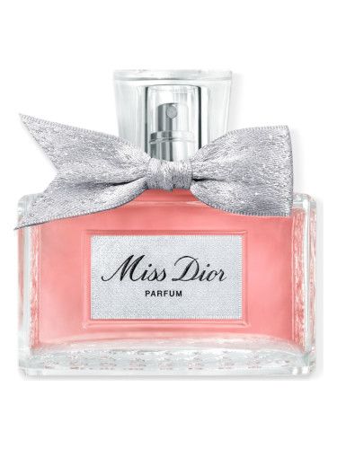 Christian Dior Miss Christian Dior Eau de parfum Spray for Women, 1.7 Ounce 100ML