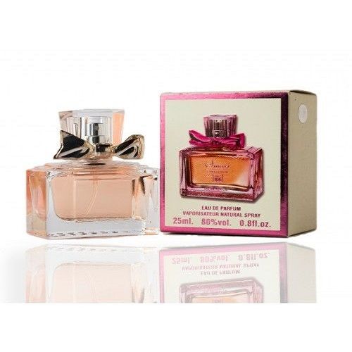 Smart Collection No 196 EDP For Women 25ml Miss Dior