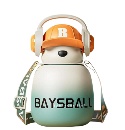 [OFFER OFFER ANNIVERSARY SALE] Water bottle Classic water bottle Quality water bottle Kids water bottle Fancy water bottle Baseball water bottle sports water bottle outdoor water bottle