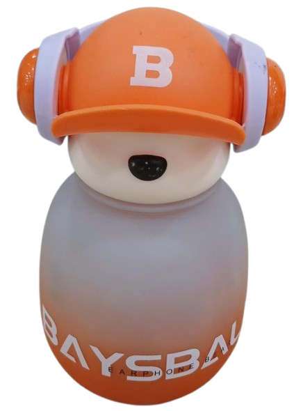 [OFFER OFFER ANNIVERSARY SALE] Water bottle Classic water bottle Quality water bottle Kids water bottle Fancy water bottle Baseball water bottle sports water bottle outdoor water bottle