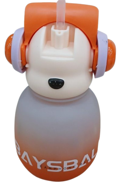 [OFFER OFFER ANNIVERSARY SALE] Water bottle Classic water bottle Quality water bottle Kids water bottle Fancy water bottle Baseball water bottle sports water bottle outdoor water bottle