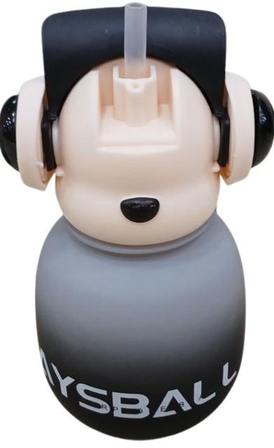 [OFFER OFFER ANNIVERSARY SALE] Water bottle Classic water bottle Quality water bottle Kids water bottle Fancy water bottle Baseball water bottle sports water bottle outdoor water bottle