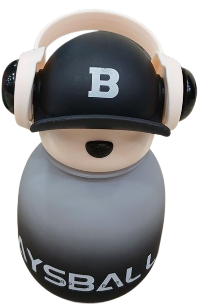 [OFFER OFFER ANNIVERSARY SALE] Water bottle Classic water bottle Quality water bottle Kids water bottle Fancy water bottle Baseball water bottle sports water bottle outdoor water bottle