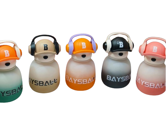 [OFFER OFFER ANNIVERSARY SALE] Water bottle Classic water bottle Quality water bottle Kids water bottle Fancy water bottle Baseball water bottle sports water bottle outdoor water bottle