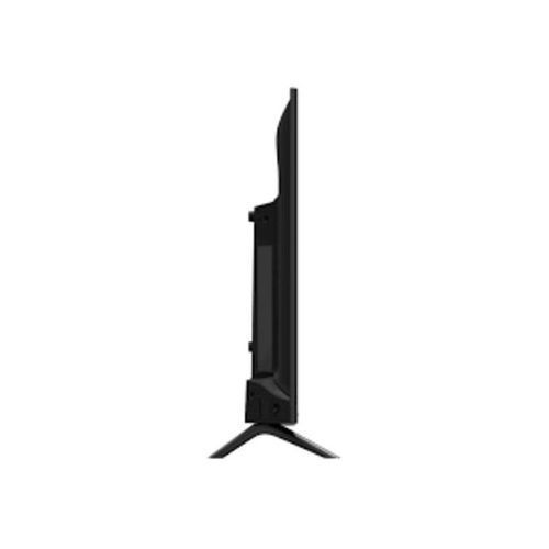 Vitron 24 INCH FABULOUS AC/DC LED DIGITAL TV With Inbuilt Decorder (1YR WRTY)