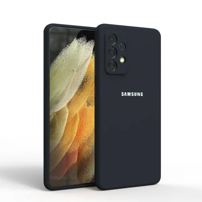 Samsung Galaxy A23 4G/5G Silicone Case/cover