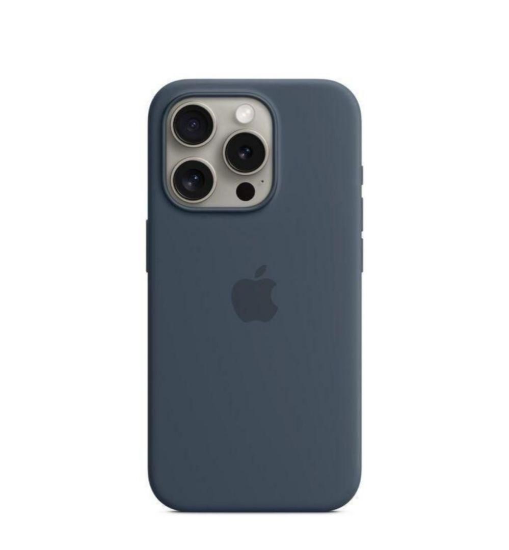 Silicone Case Cover For Iphone 11, 12, 12 Pro, 12 Pro Max, 13, 13 pro, 13 Pro max, 14, 14 pro, 14 Pro max, 15, 15 pro, 15 Pro max, 16 Pro Max