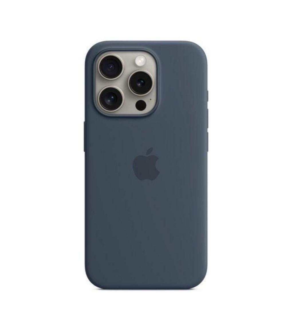 Silicone Case Cover For Iphone 11, 12, 12 Pro, 12 Pro Max, 13, 13 pro, 13 Pro max, 14, 14 pro, 14 Pro max, 15, 15 pro, 15 Pro max, 16 Pro Max