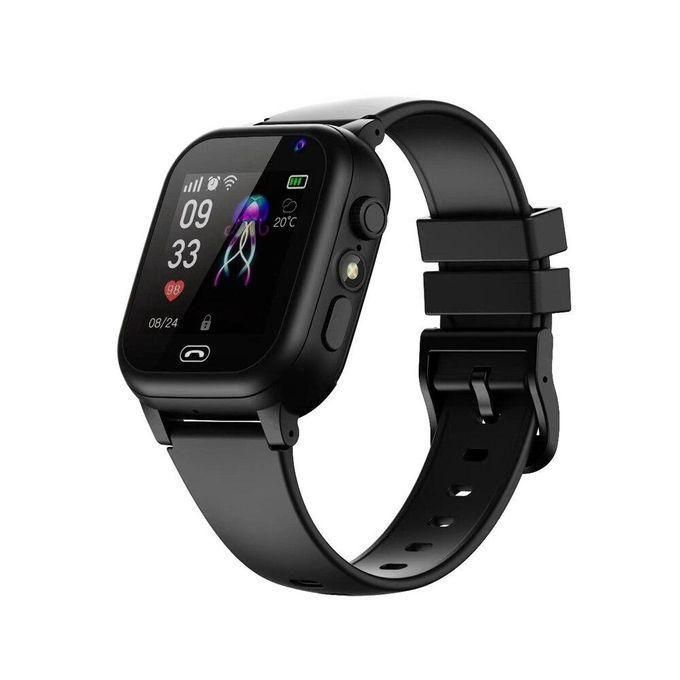 Smart 2030 Multifunctional Kids /Children water resistance watch with sim card slot
