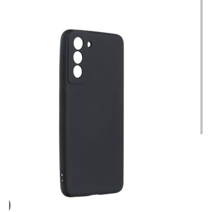 Shockproof silicone Case Microfiber Lining cover for samsung Galaxy A36