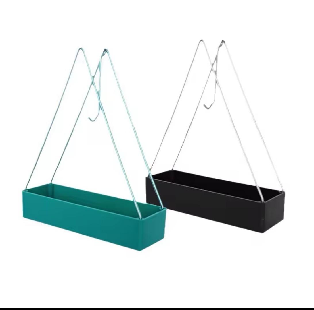 coil holder Iron Mosquito Coil Holder Incense Holders Coil Incense Burner Frame Modern Repellent Incense Rack For Household Bedroom Patio