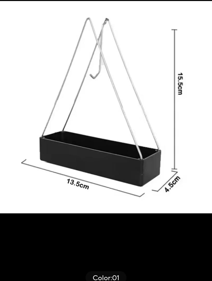 coil holder Iron Mosquito Coil Holder Incense Holders Coil Incense Burner Frame Modern Repellent Incense Rack For Household Bedroom Patio