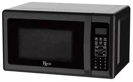 Roch digital microwave 20L RMW-20PX7P-(B)B