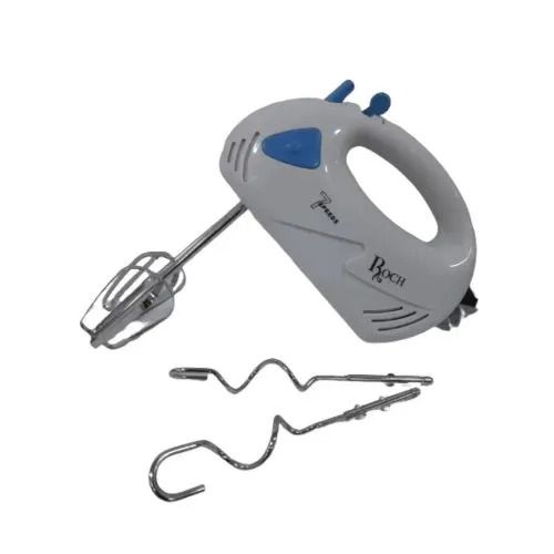 Roch RHM-131-C Handmixer
