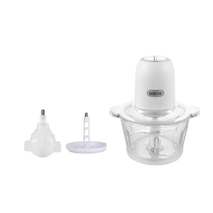 Rebune Food chopper RE-2-101