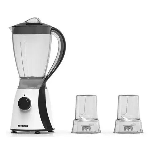 TORNADO BLENDER TB-600/2