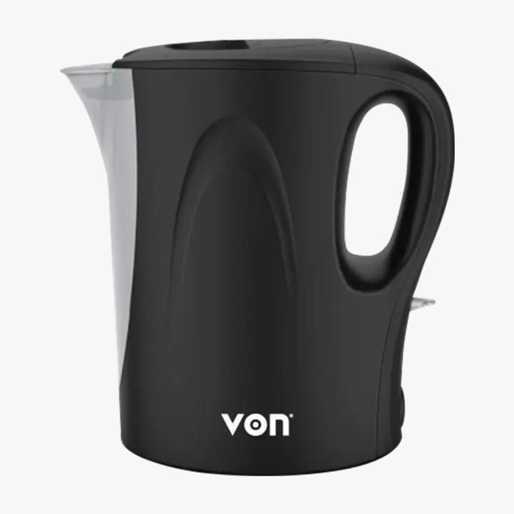 VON VSKC17BNK ELECTRIC KETTLE