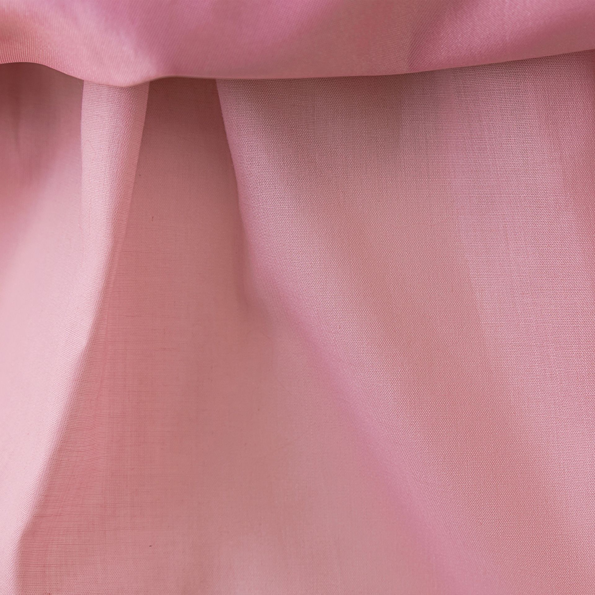 Girls' Dresses, Girls' Birthday Dresses, Children's Evening Dresses, Star Beads, Mesh, Trailing Satin Skirts
