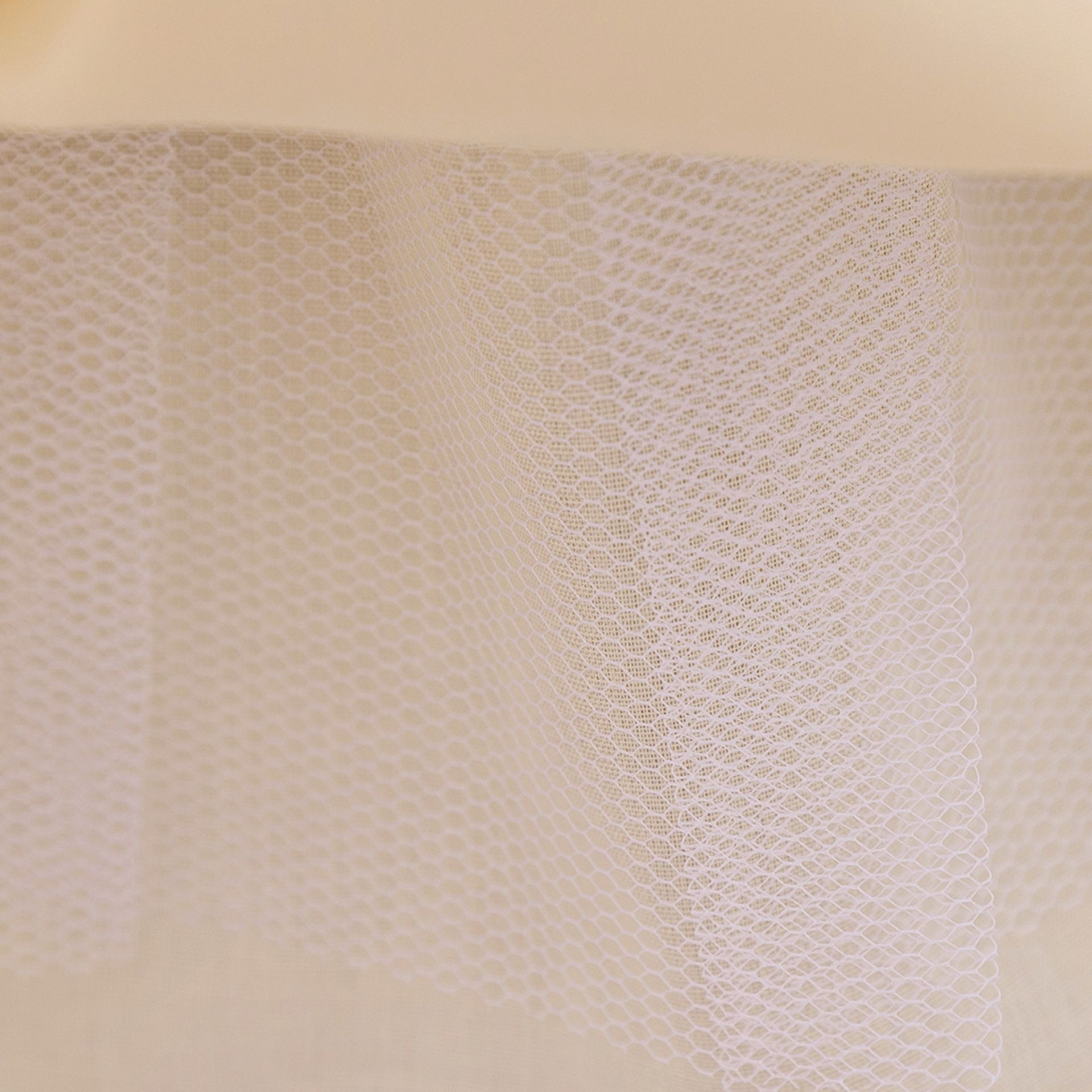 New Girls Baby Dress Skirt Baby Puff Sleeve Printed Flower Girl Dress One Year Old Baby Dress