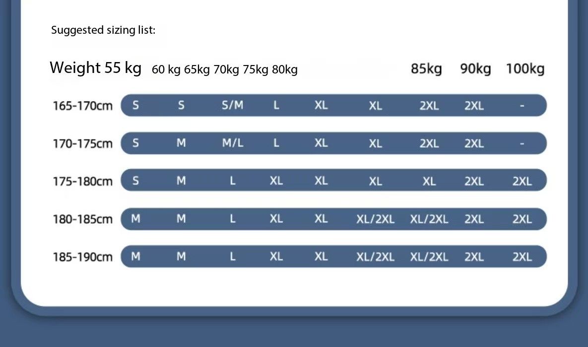 Thin woven quick-drying pants men's outdoor running pants fitness training pants casual loose track pants