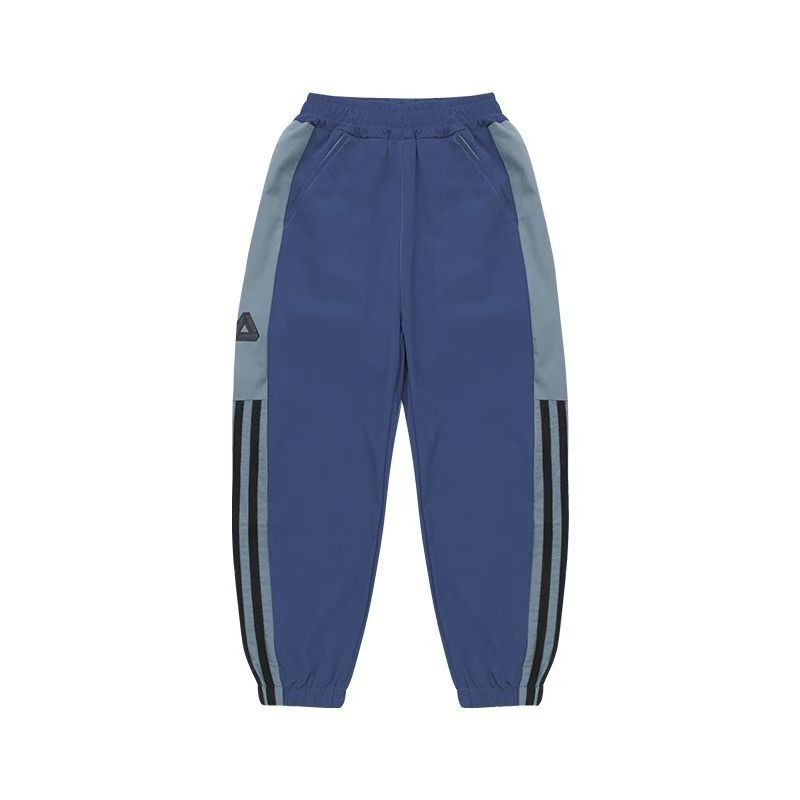 100cm-170cm Children Outdoor Autumn Trousers Kids Pants Boys Casual Pants Kids Clothing Cotton Boys Long Boys Sport Pants Girls Casual Trousers Kids Baby Spring Trousers Cotton Teen Sweatpants For Boy