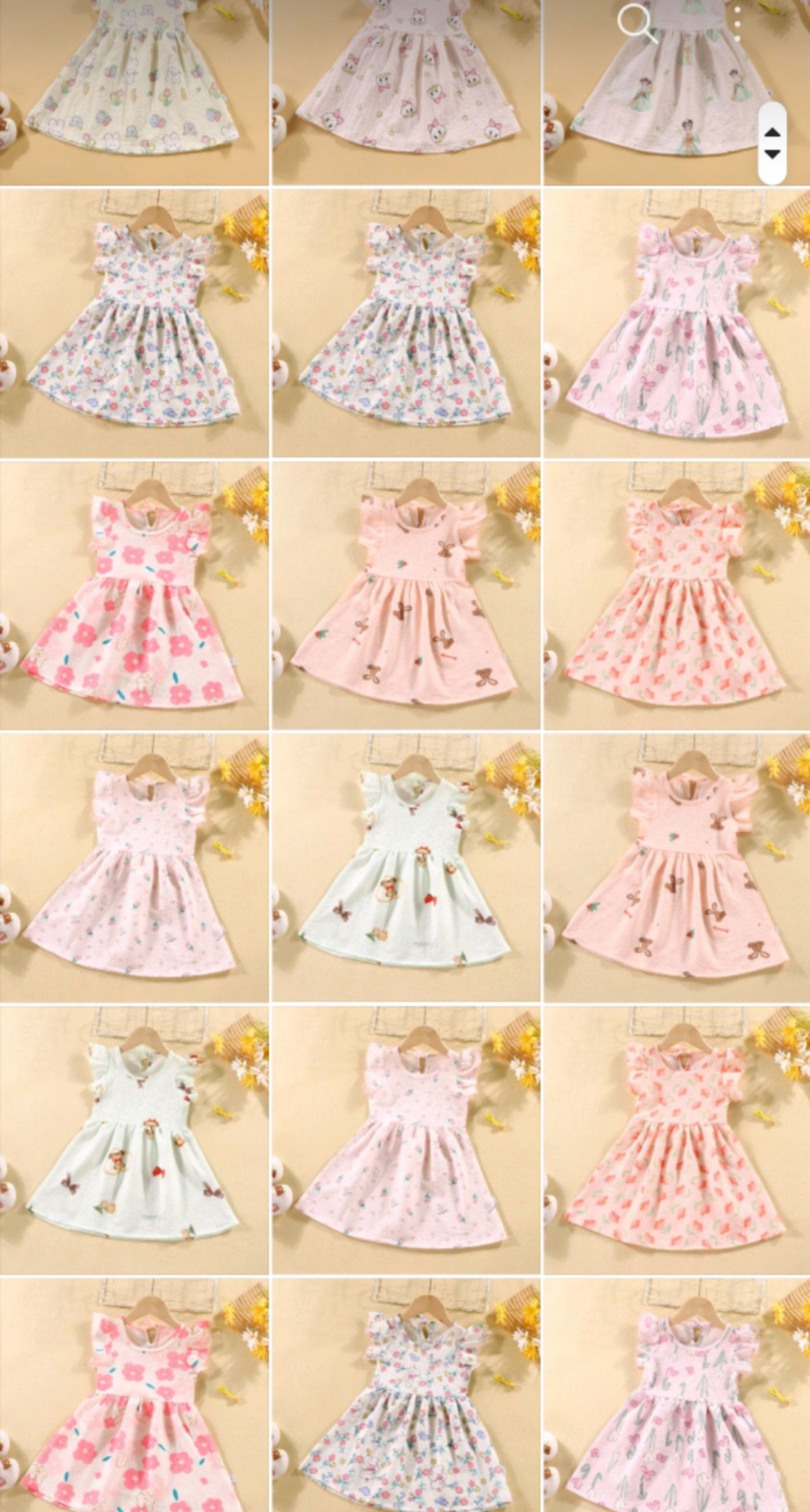 Party Dress Kids Dresses Girls Dress Christmas Girls Dress Children embroidered dress lace princess skirt