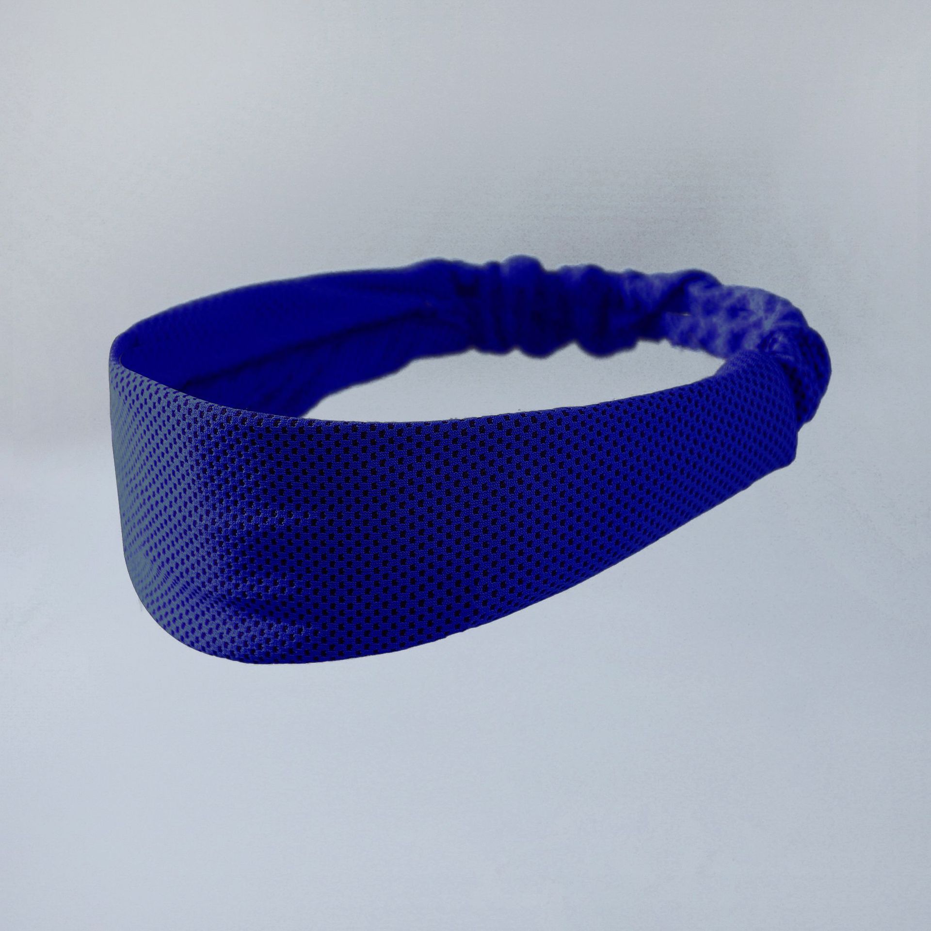 Sports headband, men's sweat absorbing headband, women's headband, headscarf, fitness equipment, sweatproof, wide basketball, yoga, running, marathon
