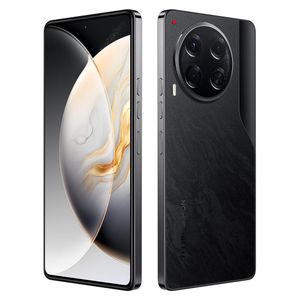 Tecno Camon 30 Pro 5G 6.78" 144Hz AMOLED 512GB+24(12+12)GB RAM MTK 8200 Ultimate 70W 5000mAh 50MP Dual Speaker Android 14 Dual Sim Smart Phone