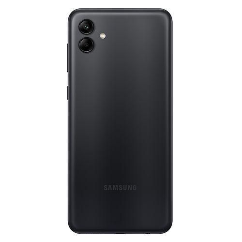 Samsung Galaxy A04e Dual SIM 32GB ROM + 3GB RAM 5000mAh Battery Type-C 6.5" HD+ Display 13MP Camera Android 12 Smart Phones