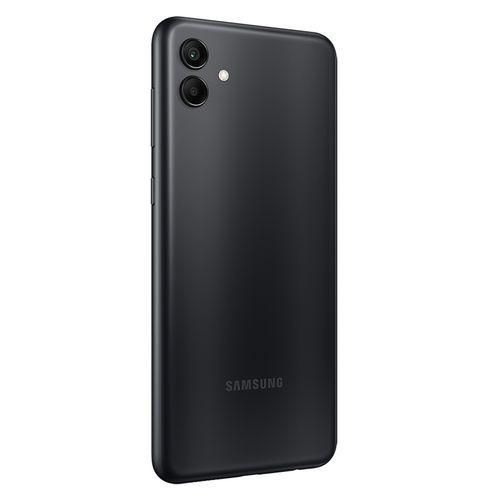 Samsung Galaxy A04e Dual SIM 32GB ROM + 3GB RAM 5000mAh Battery Type-C 6.5" HD+ Display 13MP Camera Android 12 Smart Phones